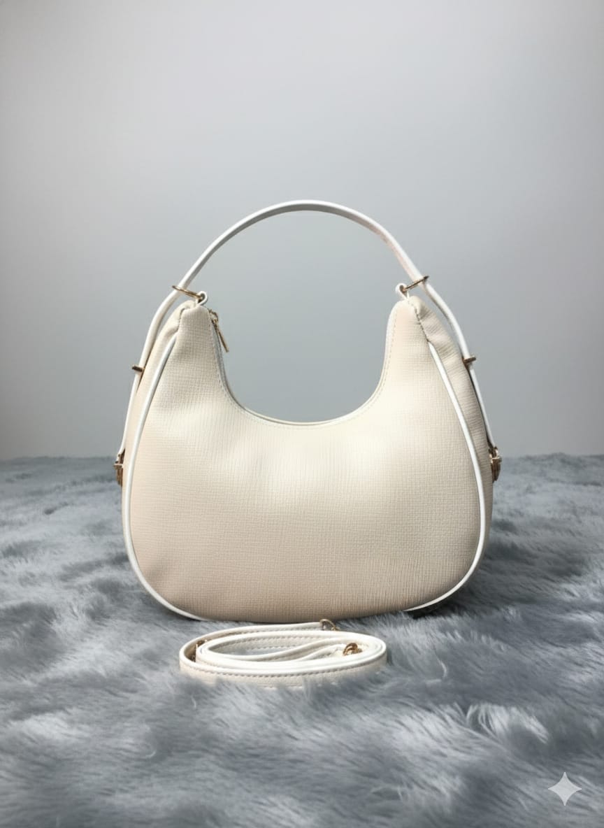 Mini Hand bag Designer style 2