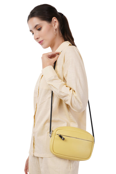 Women's Sling Bag