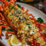 The Exquisite World of Luxury Food: A Culinary Journey