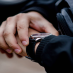 Luxury Watches