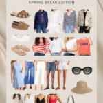 StyleNomad: For the Traveler Who Wears Fashion Like a Passport