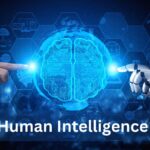 AI vs. Human Productivity: What’s Worth Automating in 2025