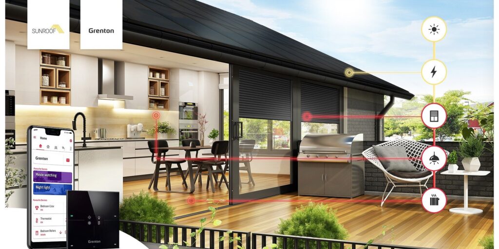 Eco-Friendly Innovations for Everyday Life: Shaping Sustainable Consumer Choices