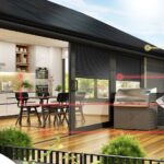 Eco-Friendly Innovations for Everyday Life: Shaping Sustainable Consumer Choices