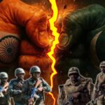 MISSION SANDOR: The Secret Operation That Turned the Tide in the 2025 India-Pakistan Conflict
