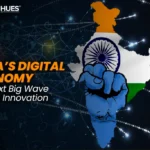 India’s Economic Rise in 2025: Becoming a Global Powerhouse