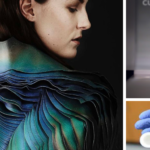 The Intersection of Fashion and Technology: Revolutionizing the Industry in 2025