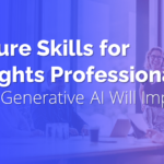The Transformative Future of AI and Marketing Careers: Navigating the 2025 Landscape