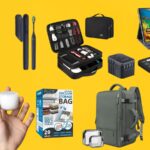 Must-Have Apps for Digital Nomads in 2025