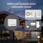 Smart Home Gadgets That Actually Save You Time: Data-Driven Analysis