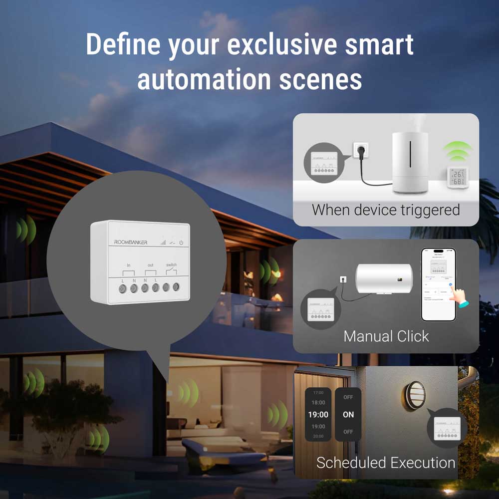 Smart Home Gadgets That Actually Save You Time: Data-Driven Analysis