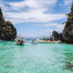 Traveling on a Budget in 2025: Smart Strategies for Affordable Adventures