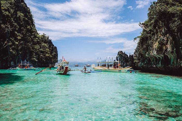 Traveling on a Budget in 2025: Smart Strategies for Affordable Adventures
