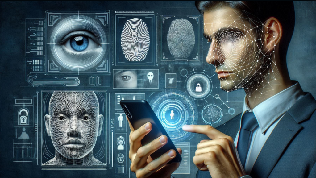 How to Stay Safe Online With AI Scams on the Rise