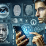 How to Stay Safe Online With AI Scams on the Rise
