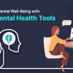 Mental Health and Technology: A Double-Edged Sword
