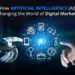 Artificial Intelligence (AI) solutions such as ChatGPT and Midjourney have transformed our methods of doing things, at the home and work place.