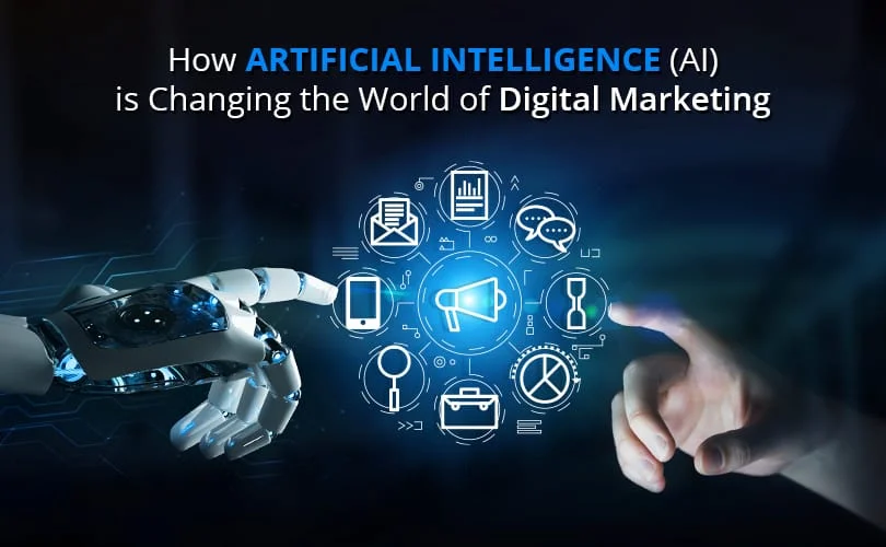 Artificial Intelligence (AI) solutions such as ChatGPT and Midjourney have transformed our methods of doing things, at the home and work place.