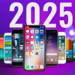 📱 Best Budget Smartphones of 2025: Top Picks for Every Budget