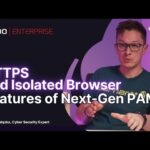 VPNs vs. Next-Gen Browsers: What’s Better for Your Digital Privacy in 2025?