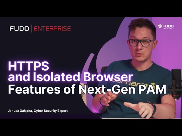 VPNs vs. Next-Gen Browsers: What’s Better for Your Digital Privacy in 2025?