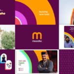 The Battle for India’s E-commerce Crown: Which Platform Reigns Supreme in 2025?