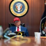 Breaking: The Escalating Middle East Crisis of 2025 – Israel, Iran, and America’s War That’s Shaking the World