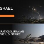 Israel-Iran War 2025: Latest Updates and Analysis – A 12-Day Conflict That Changed the Middle East