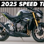 2025 Motorcycle and Scooter Guide: What to Buy and New Launches