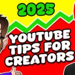 YouTube 2025: The Complete Guide to Earnings, Updates, and the Future of Content Creation